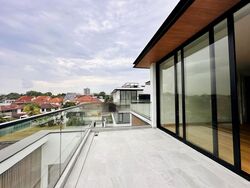 Hock Seng Park (D21), Detached #482555251